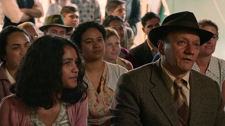 ⁣Mahana (2016) (720p)🌻 Movies