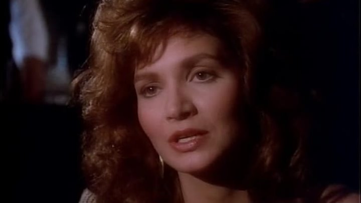 ⁣Beauty and the Beast (1987) [S01E15] 🌹 Temptation