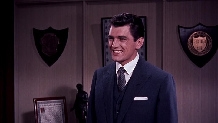 ⁣Athena (1954) (720p)🌻 Movies