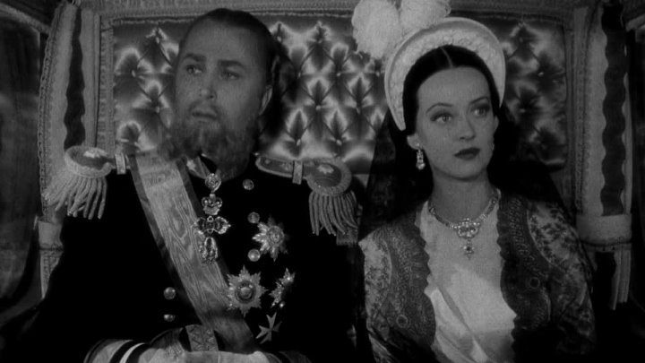 ⁣Juarez (1939) (1080p)🌻 Movies