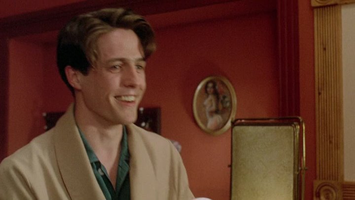 ⁣Sirens (1994) (1080p)🌻 Movies