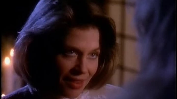 ⁣Beauty and the Beast (1987) [S01E20] 🌹 To Reign in Hell