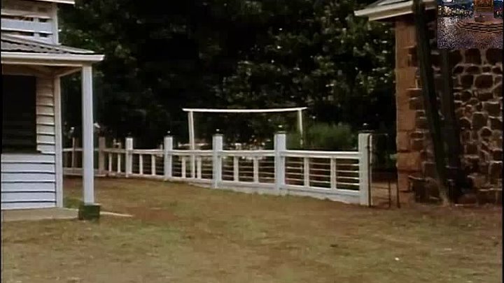 ⁣Return To Eden Ep 03