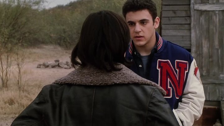 ⁣No One Would Tell (2018) (720p) Tv Movie🌻 Movies