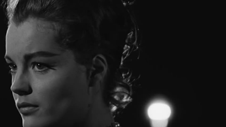 ⁣Le combat dans l'île (1962) [SoftSubs] (720p)🌻 Movies