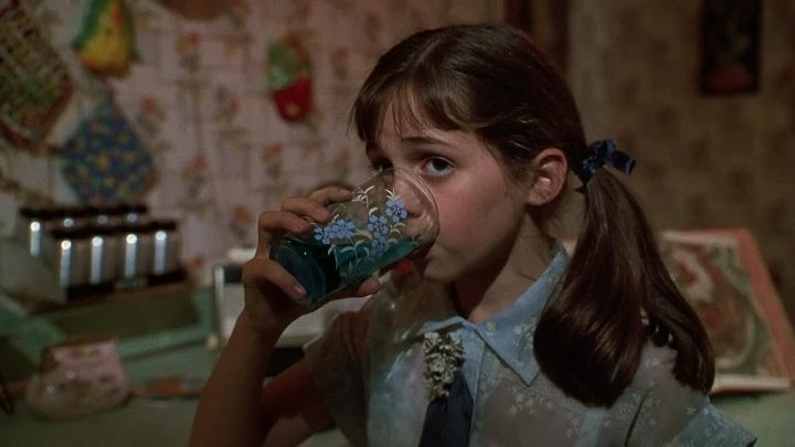 ⁣That Night (1992) (720p)🌻 Movies