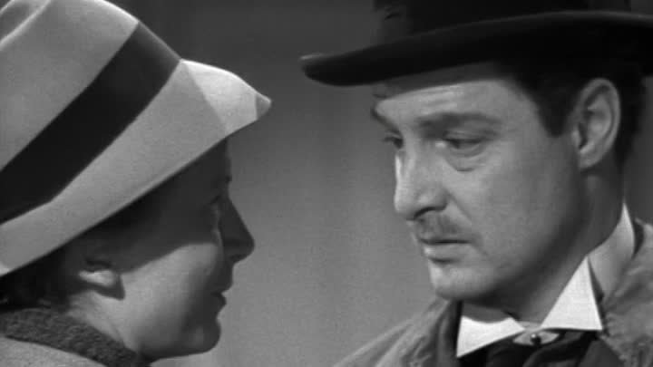 ⁣Vacation From Marriage (1945)🌻 Movies