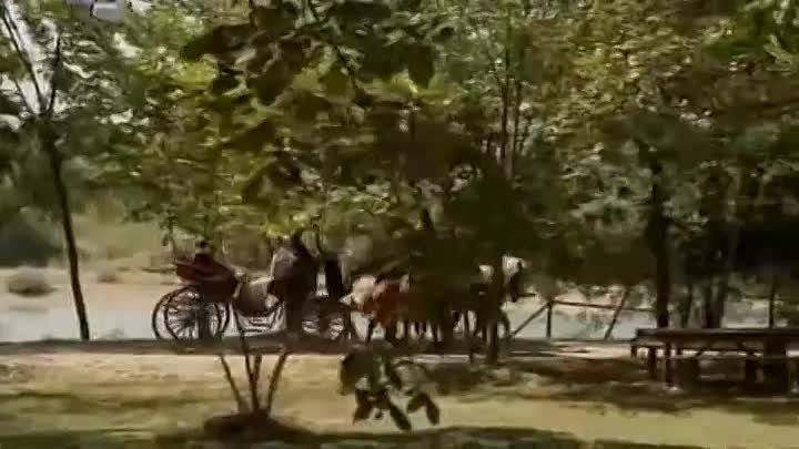 ⁣Greh njene majke (2009) Epizoda 04