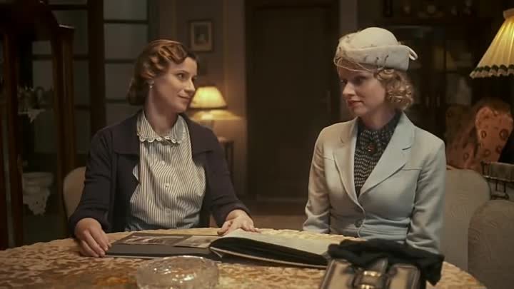 ⁣Jedne letnje noci Epizoda 13