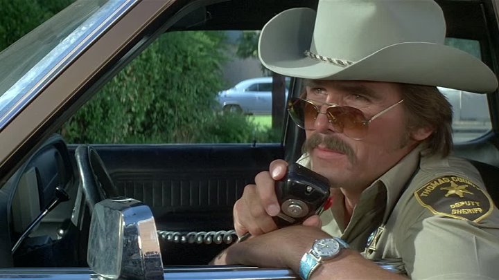 ⁣The Car (1977) (1080p)🌻 Movies