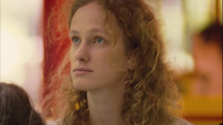 ⁣All Is Forgiven (2007) [EngSub] (1080p)🌻 Movies