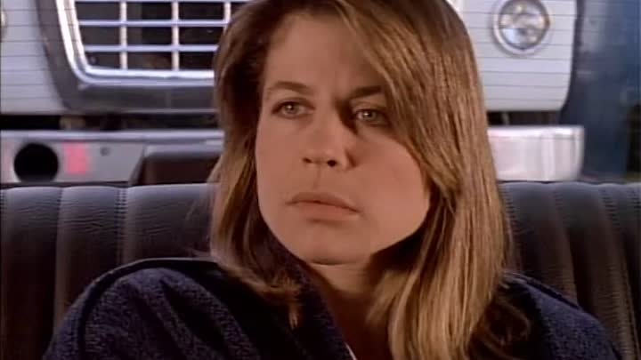 ⁣Beauty and the Beast (1988) [S02E12] 🌹Orphans