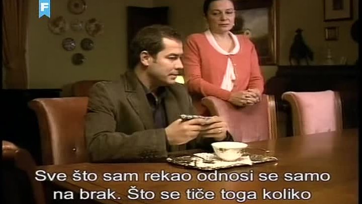 Plava_krv_Ep 23