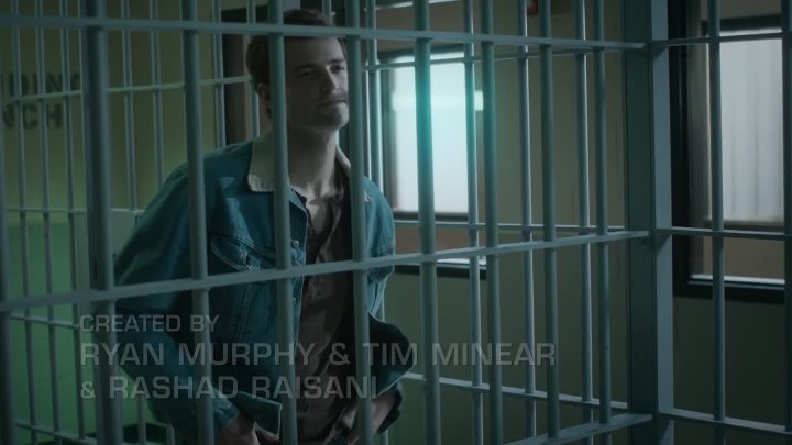 ⁣9-1-1 Nashville S01E11 1080p x265-ELiTE