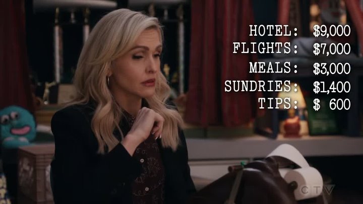 ⁣Stumble S01E11 720p HEVC x265-MeGusta