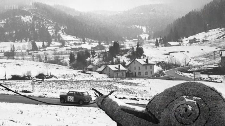 The Repair Shop S15E07 720p HEVC x265-MeGusta