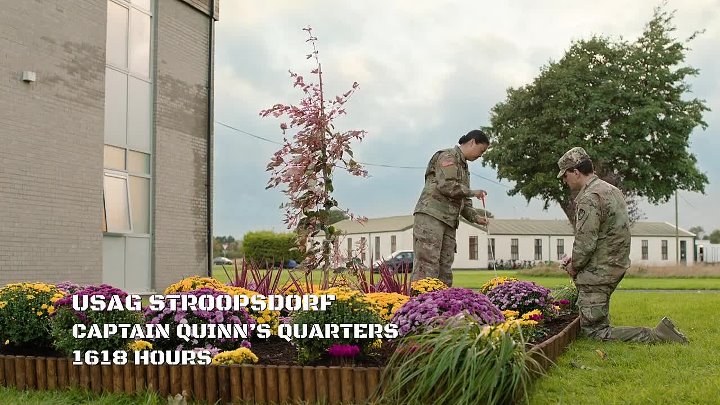 ⁣Going Dutch S02E06 720p x264-FENiX