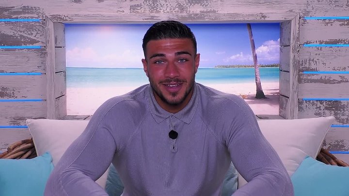 ⁣Love Island S05E15 1080p AMZN WEB-DL DDP2 0 H 264-NTb