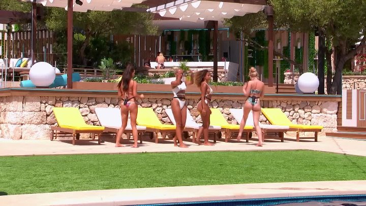 ⁣Love Island S05E19 1080p AMZN WEB-DL DDP2 0 H 264-NTb