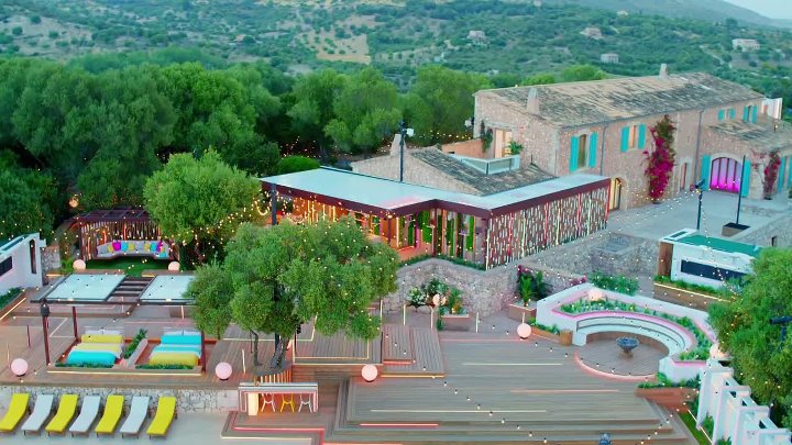 ⁣Love Island S05E14 1080p AMZN WEB-DL DDP2 0 H 264-NTb