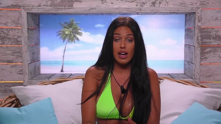 ⁣Love Island S05E26 1080p AMZN WEB-DL DDP2 0 H 264-NTb