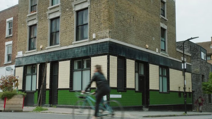 ⁣Unforgotten S06E05 1080p WEBRip 10Bit DDP2 0 HEVC-d3g