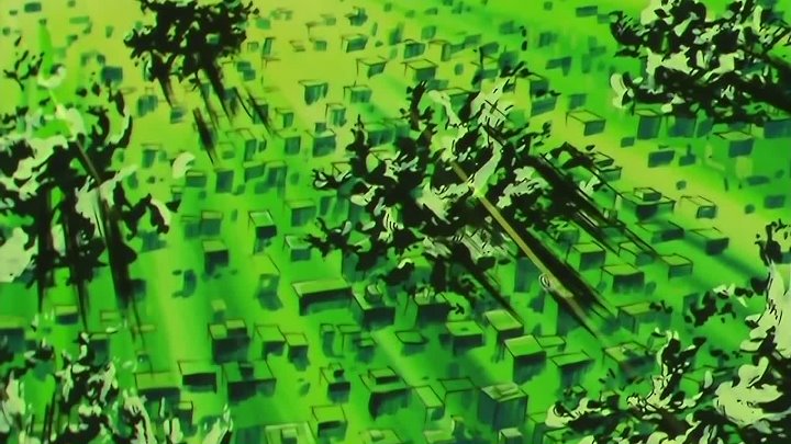 ⁣Sailor Moon SuperS S04E39 FiNAL MULTi 1080p WEB H264-D4KiD