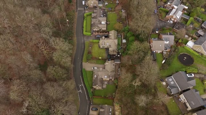 ⁣Britains Countryside Killers S01E06 1080p WEB H264-SKYFiRE