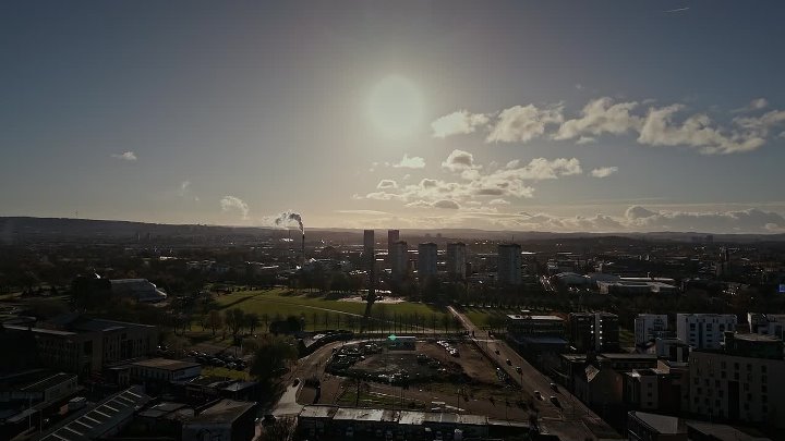 ⁣Britains Countryside Killers S01E10 1080p WEB H264-SKYFiRE