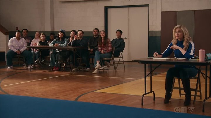 ⁣Stumble S01E11 720p HDTV x264-SYNCOPY