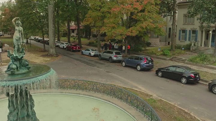 ⁣Murder in Glitterball City S01E02 Part 2 720p AMZN WEB-DL DDP5 1 H 264-RAWR