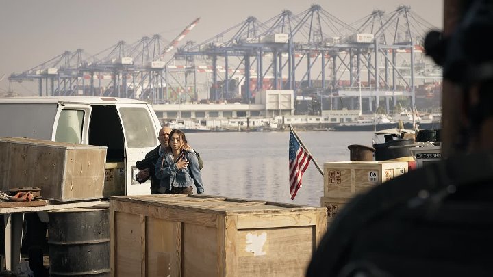 ⁣S W A T 2017 S08E14 MULTi 1080p WEB x264-AMB3R