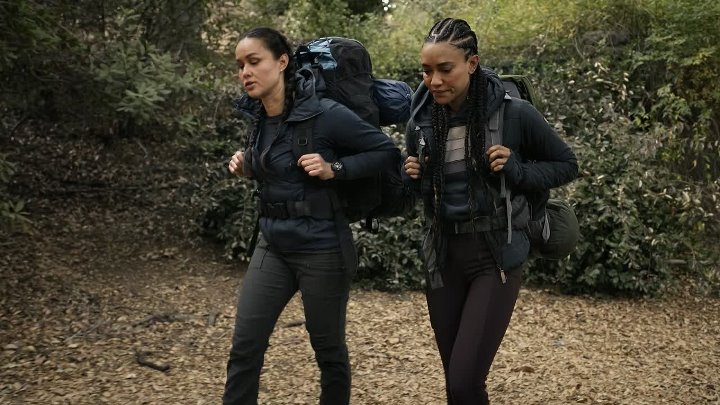 ⁣S W A T 2017 S08E13 MULTi 1080p WEB x264-AMB3R