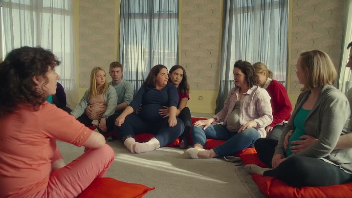 ⁣finding joy s01e02 720p web h264-skyfire[EZTVx to] mkv