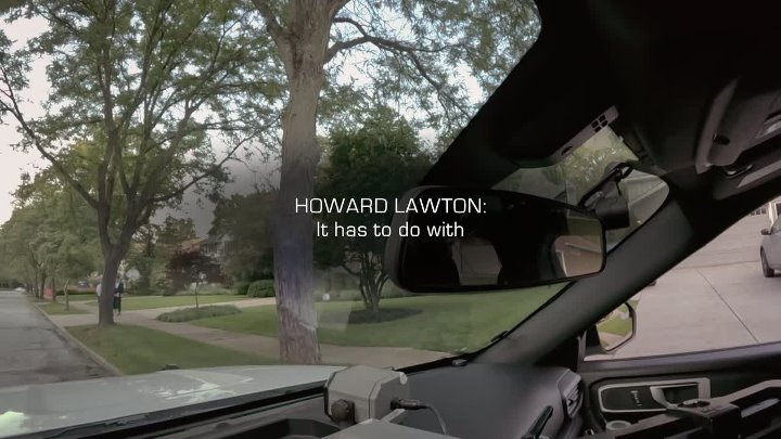 ⁣Crime in Progress S01E09 1080p HEVC x265-MeGusta[EZTVx to] mkv