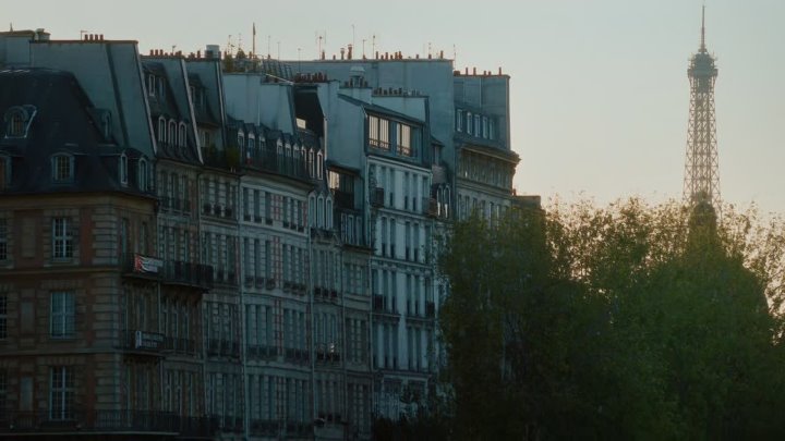 ⁣Industry S04E08 1080p HEVC x265-MeGusta