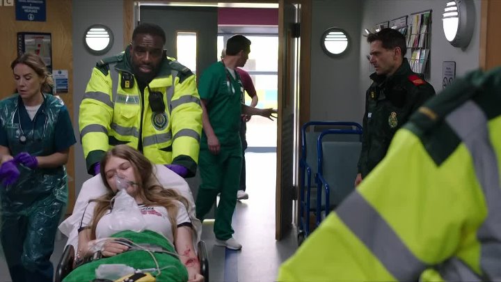 Casualty S47E06 1080p WEBRip x264-CBFM[EZTVx to] mkv