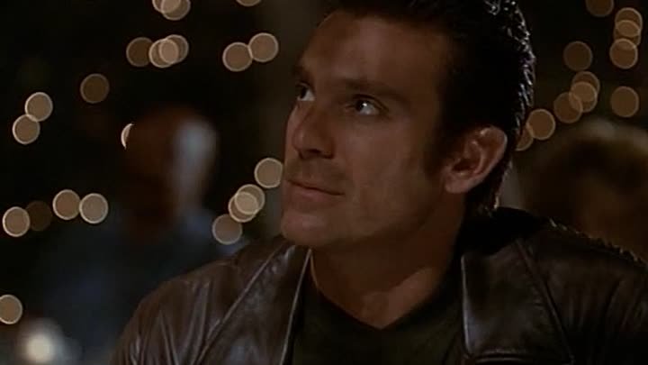 ⁣The Pretender S03E07 Homefront