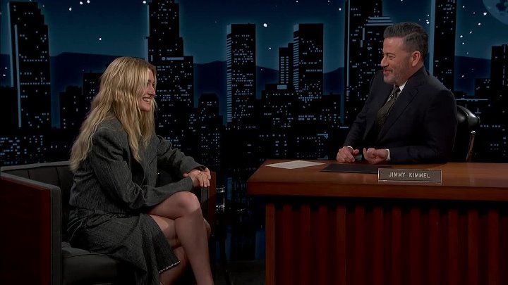 ⁣Jimmy Kimmel 2026 03 02 Earvin Magic Johnson 720p WEB h264-EDITH