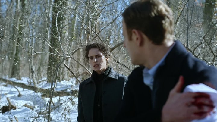 ⁣CIA 2026 S01E02 1080p WEB h264-ETHEL