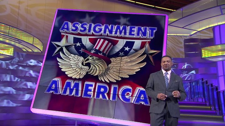 ⁣Americas Funniest Home Videos S36E12 720p WEB h264-EDITH