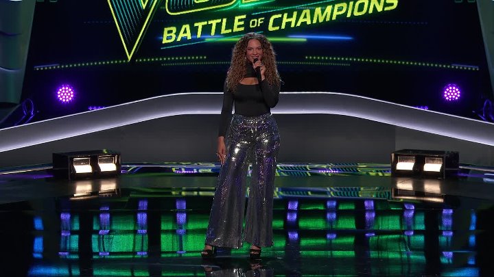 ⁣The Voice S29E02 1080p WEB h264-EDITH