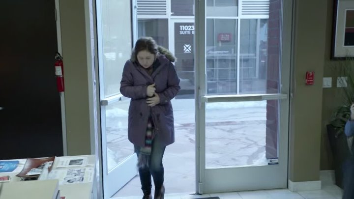 Shameless US S06E08 Be A Good Boy Come For Grandma 720p HEVC x265-MeGusta