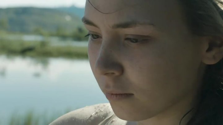 ⁣Sami Blood (2016) [EngSubs] (1080p)🌻 Foreign Language Films & Tv