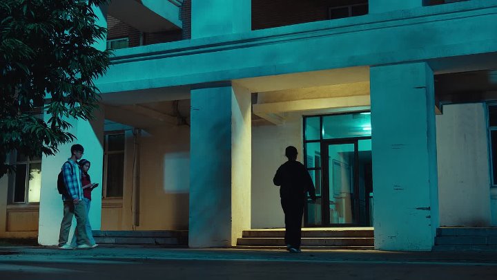 ⁣Our Dazzling Days S01E11 2026 1080p WEB-DL H 264 AAC-HHWEB