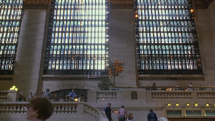 ⁣The Prince Of Tides (1991) 720p WEBRip-LAMA