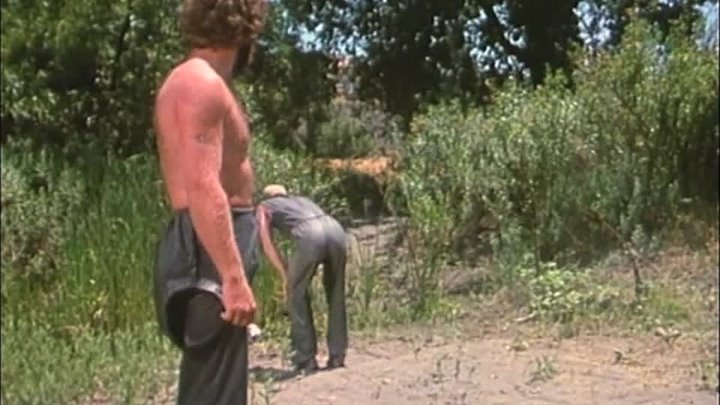 ⁣Star Worms II Attack Of The Pleasure Pods (1985) 720p WEBRip-LAMA