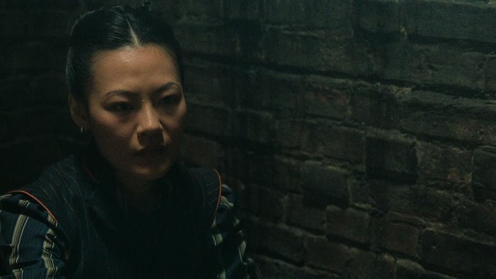 ⁣Young Sherlock 2026 S01E04 MULTI 1080p WEB H264-HiggsBoson