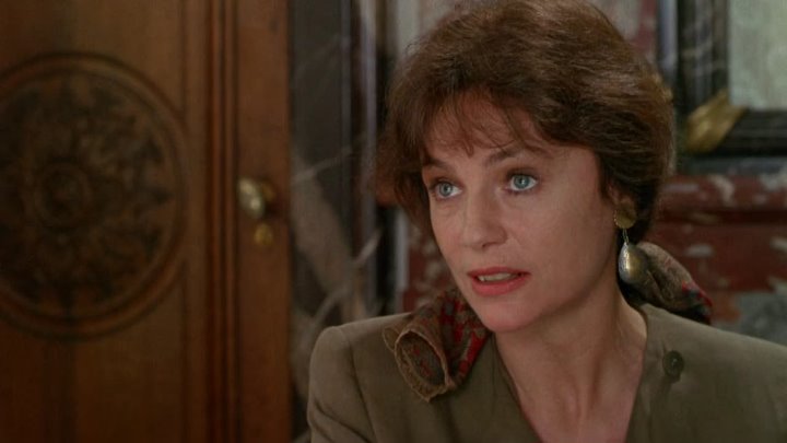 ⁣The Maid (1991) (1080p)🌻 Tv Movies & Series