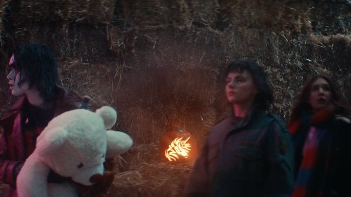 ⁣Whistle 2026 DiRFiX MULTi VFQ 1080p WEB H 264-FW